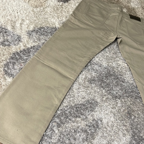 Express Jeans - Picture 5 of 7